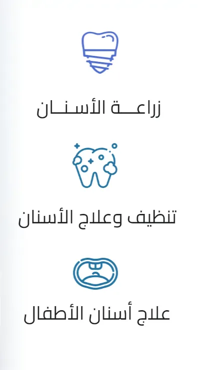 5.webp