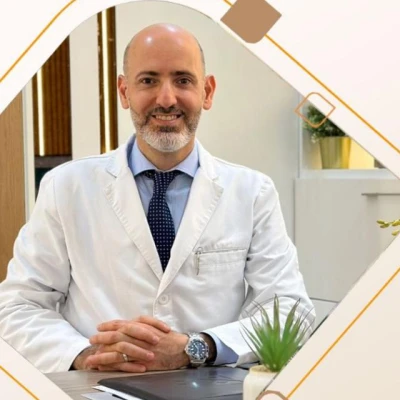 افضل دكتور تقويم اسنان في جدة