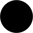 زياد ٧ profile picture