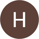 Hiba Aboura profile picture