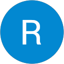 Razan AlAswad profile picture