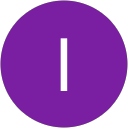 ام تركي profile picture