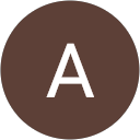 Areej Almuzyen profile picture