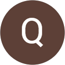 Qousi Alhraki profile picture