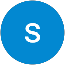 sarah alotaibi profile picture