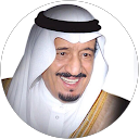 Ghazi profile picture